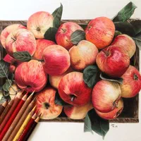 آموزش انواع هنرهای تجسمی با مدرک معتبر