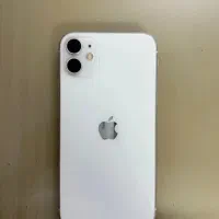 آیفون ۱۱نرمال