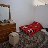 85 متر / تک خواب/ تکواحدی