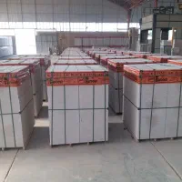 بلوک و چسب AAC( درویشی )