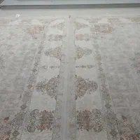 دو تخته فرش 9 متری|فرش|تربت‌حیدریه, شهرک ولیعصر|دیوار