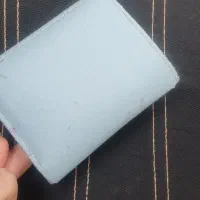 کیف پیدا شده