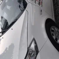 ساینا s۸۵گانه