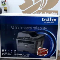 خرید و فروش پرینتر استوک|پرینتر، اسکنر، کپی، فکس|میبد, |دیوار