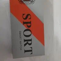 ساعت هوشمند اولترا k56|ساعت|کرمان, |دیوار