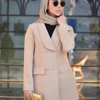 ست کت و شلوار کرپ|لباس|سبزوار, نواب صفوی|دیوار