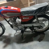 موتور مزایده صفر