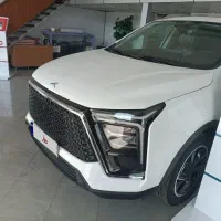 کی ام سی ایکس ۵ سفید صفر