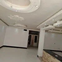 دوخواب-شناژ-مصالح-ساختمانی-شهرک-امام-علی