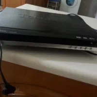 مقداری اثاثیه منزل