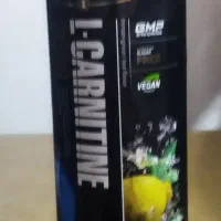 ورزش تناسب اندام