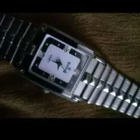 ساعت سلمستارت نو ضد آب