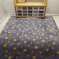 نمگیر ظروف|سفره، حوله، دستمال آشپزخانه|قوچان, |دیوار