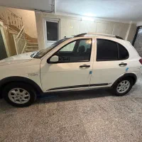 فروش خودرو کوئیک R