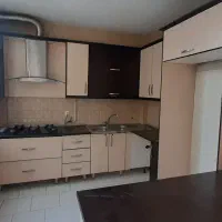 ۶۳ متر یک خواب/میدان ۷۷/خوش نقشه|اجارهٔ آپارتمان|تهران, هفت حوض|دیوار