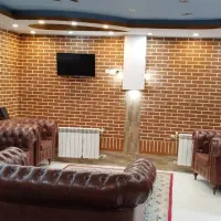 زوج برای نظافت و سرایداری هتل در آبگرم لاریجان|استخدام سرایداری و نظافت|رینه, |دیوار