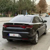 تارا v4|خودرو سواری و وانت|مشهد, وکیلآباد|دیوار