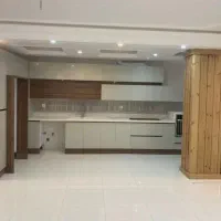 فروش و نصب کابینت و کمد هایگلاس|مصالح و تجهیزات ساختمان|خاوران, |دیوار