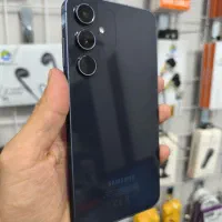 a55 8/256|موبایل|همدان, |دیوار