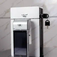 کارت خوان * کارتخوان سیار P90 ( UK ) *AF|فروشگاه و مغازه|شاهدشهر, |دیوار