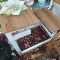 وسایل|جاکفشی، کمد، دراور|اهر, |دیوار