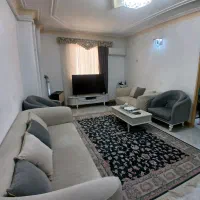 اجاره ۷۰ متر۲خواب خمیران زاهدان پل عراق دانشسرا|اجارهٔ آپارتمان|رشت, خمیران زاهدان|دیوار