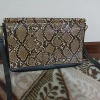 کیف های نو|کیف، کفش، کمربند|بندر انزلی, مسکن مهر|دیوار