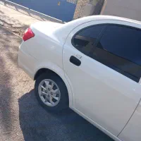 سایناsمدل۱۴۰۴ ۸۵گانه استاندارد|خودرو سواری و وانت|قرچک, میرزائی شمالی|دیوار