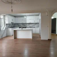 شهرک پاسارگاد // ۱۱۶ متری // فول بازسازی