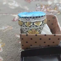 انگشتر فیروزه اصل نیشابور|جواهرات|فیروزه, |دیوار