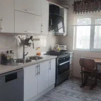 ۱۱۵متری نورگیر در قلب منطقه/+کهریزک|فروش آپارتمان|ری, شهید بهشتی|دیوار