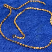 مقداری طلا میفروشم|جواهرات|ایوان, |دیوار