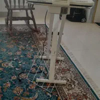 اتو پرس|اتو و لوازم اتو|مشهد, کوثر|دیوار