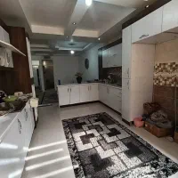 دوطبقه 115متری/طبقه دوم/بلوار پاسارگاد|اجارهٔ خانه و ویلا|دورود, |دیوار