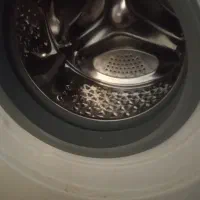 لباسشویی28000000|ماشین لباسشویی و خشککن لباس|سقز, |دیوار