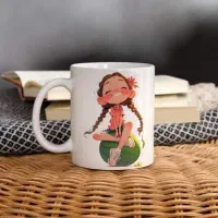 ماگ روز مادر و طرح های یلدایی|صنایع دستی و سایر لوازم تزئینی|بندرعباس, |دیوار