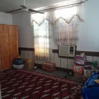 املاک|اجارهٔ خانه و ویلا|کلاله, |دیوار