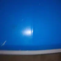 نیسان دیزل مدل ۹۰|خودرو سواری و وانت|ویسیان, |دیوار