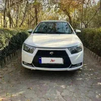 دناپلاس توربو اتومات آخر ۱۴۰۰ کم کار نو