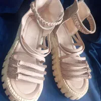 دو جفت صندل