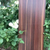 پارکت Apex المان|مصالح و تجهیزات ساختمان|کرمان, |دیوار