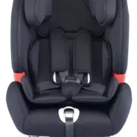 صندلی ماشین