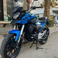 موتور kpt200