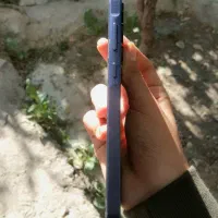 سامسونگ Galaxy A35 با حافظهٔ ۲۵۶ گیگابایت و رم 8|موبایل|تبریز, |دیوار