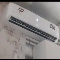 کولر گازیایوولی ۲۴۰۰۰