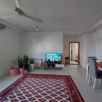 اپارتمان اجاره ۹۰ متری خیابان آرش