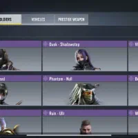 اکانت کالاف|کنسول، بازی ویدئویی و آنلاین|سبزوار, فیاض|دیوار