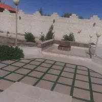 700متر-زیار-بامجوز