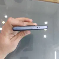 Redmi note 9T|موبایل|اصفهان, گلزار|دیوار