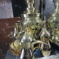 آبکاری( پرداختکاری،نوارکاری وگلانس کاری)پولیش کاری|خدمات پیشه و مهارت|کرج, شهرک سهرابیه|دیوار